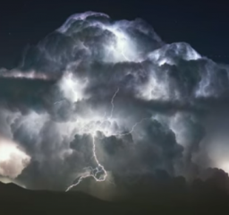 Lightning_Strikes_A Lightning_Strikes_A