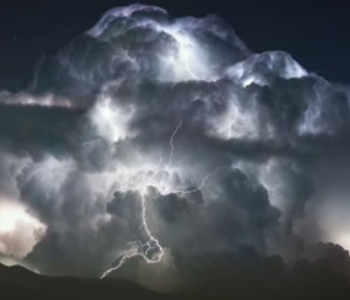 Lightning_Strikes_A Lightning_Strikes_A