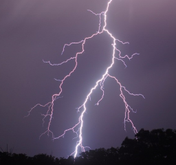 lightning_01.B lightning_01.B