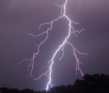 lightning_01.B lightning_01.B
