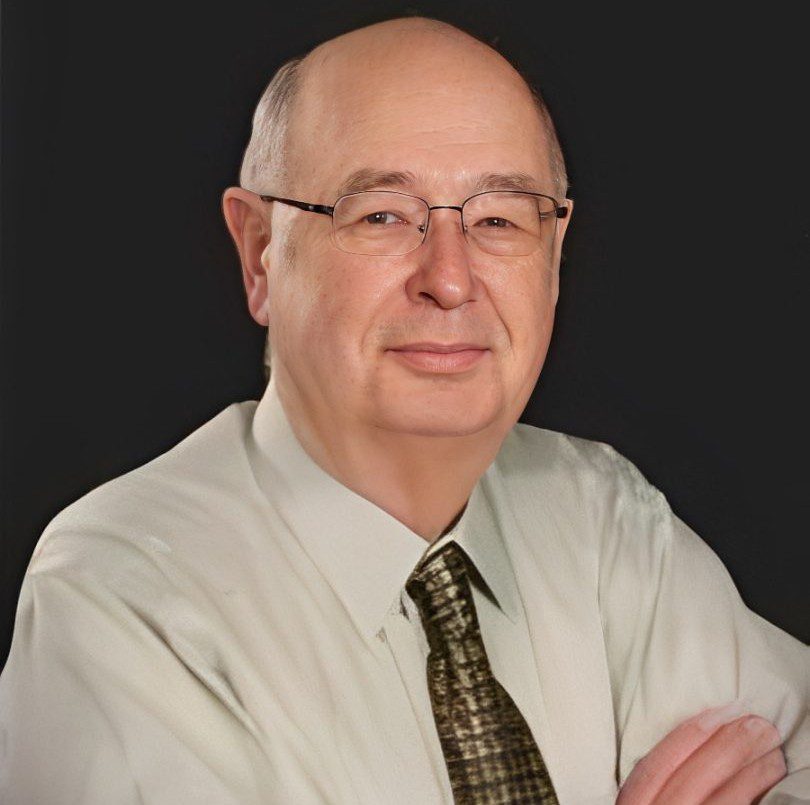 nellie.p01_GDCNelson_A-225x300-1